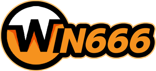 Win666 เดิมพันสะดวก รวดเร็ว ถอนได้จริง 24 ชม.